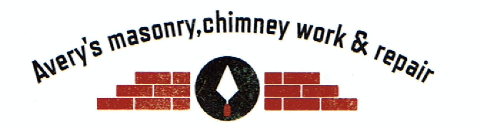 Avery Masonry